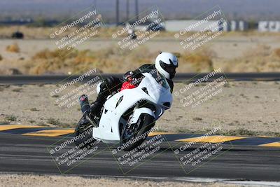 media/Nov-30-2024-TrackXperience (Sat) [[4565c97b29]]/Level 1/Session 2 (Turn 4)/